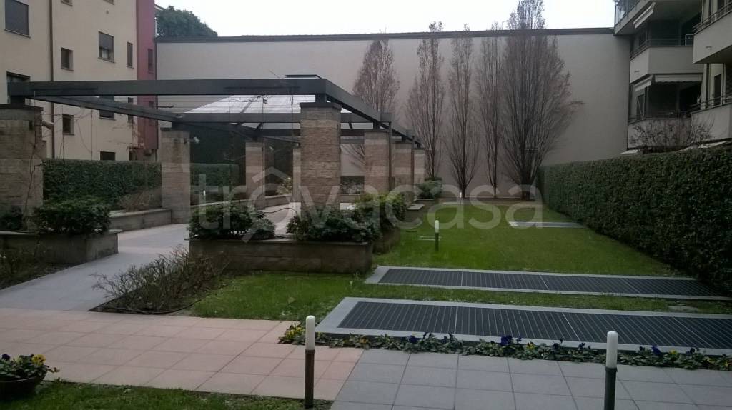 immagine annuncio 10 di 11