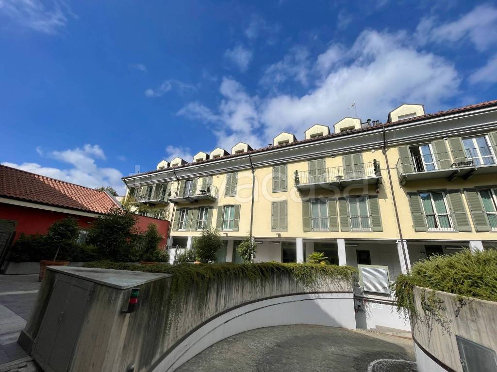 immagine annuncio 14 di 15