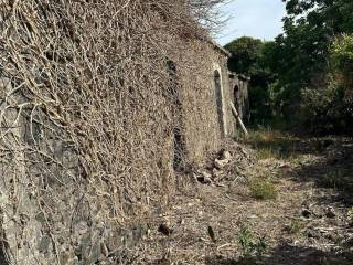 Terreno residenziale in vendita ad acireale via rinascita, 12