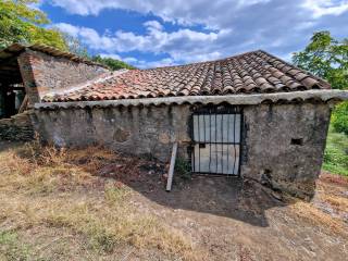 Terreno agricolo in vendita a giarre via sacerdote sebastiano lisi