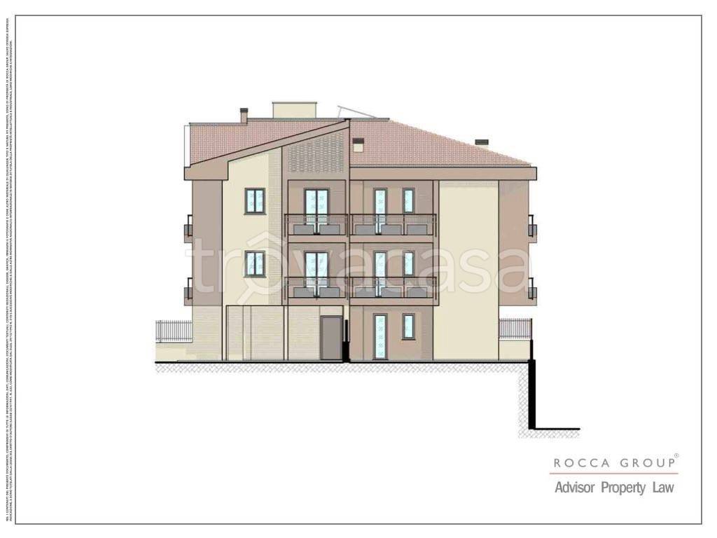 immagine annuncio 4 di 7