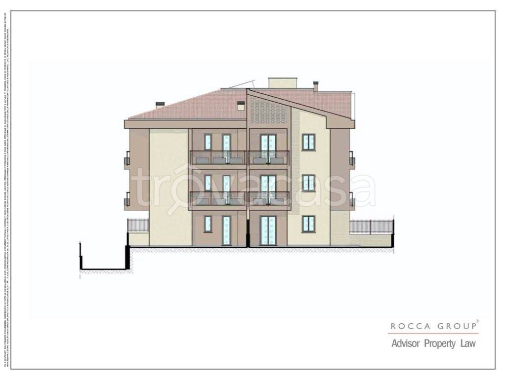 immagine annuncio 2 di 7