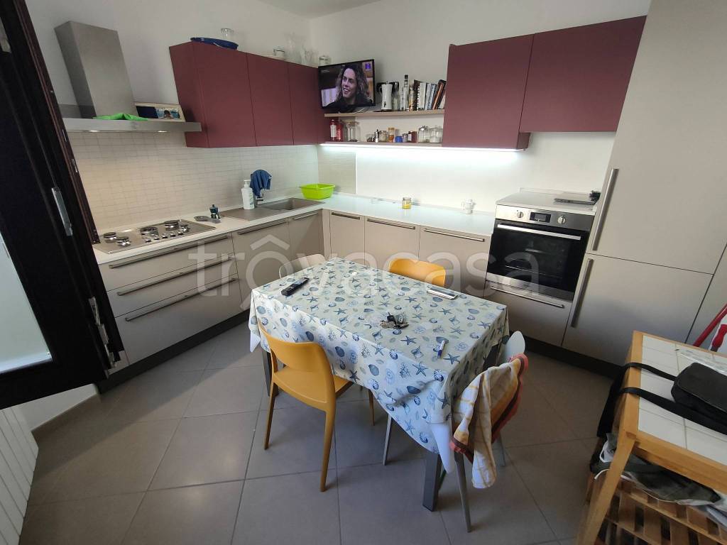 immagine annuncio 7 di 15