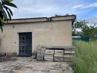 Terreno residenziale in vendita ad assisi via di valecchie