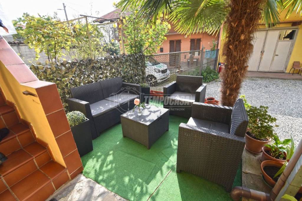 immagine annuncio 1 di 15