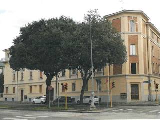 Appartamento in in vendita da privato a forlì viale della libertà, 36