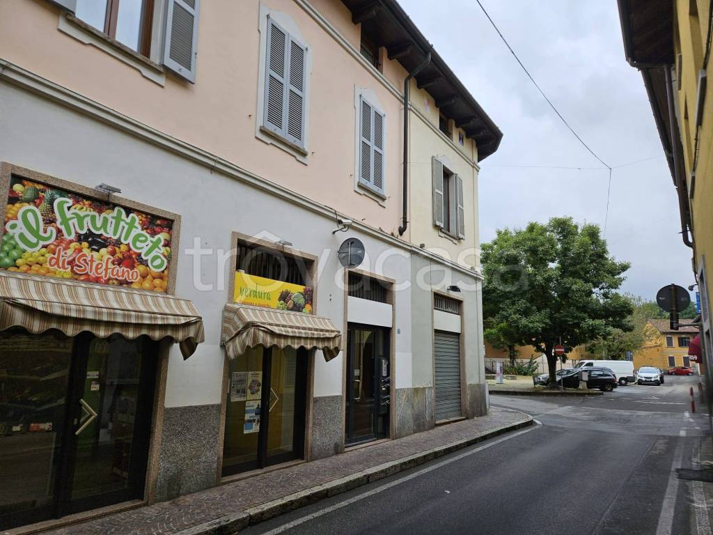 immagine annuncio 3 di 12