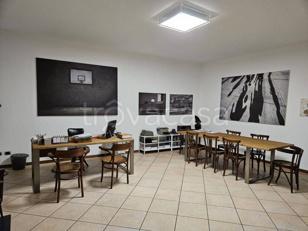 immagine annuncio 5 di 12