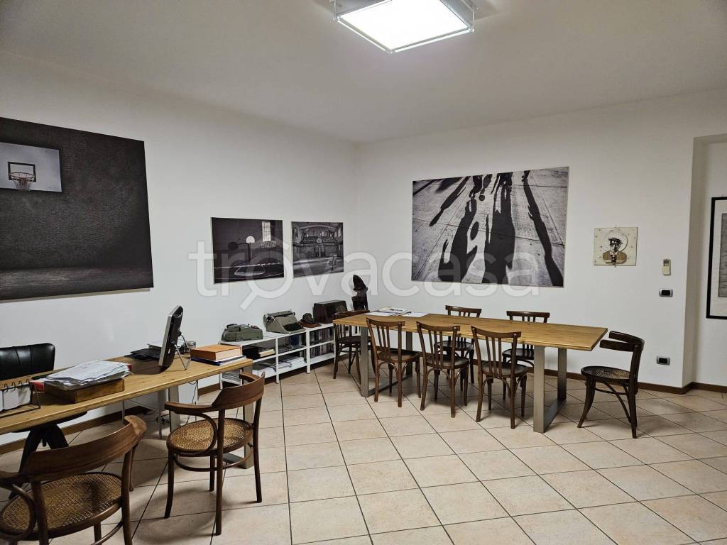 immagine annuncio 7 di 12