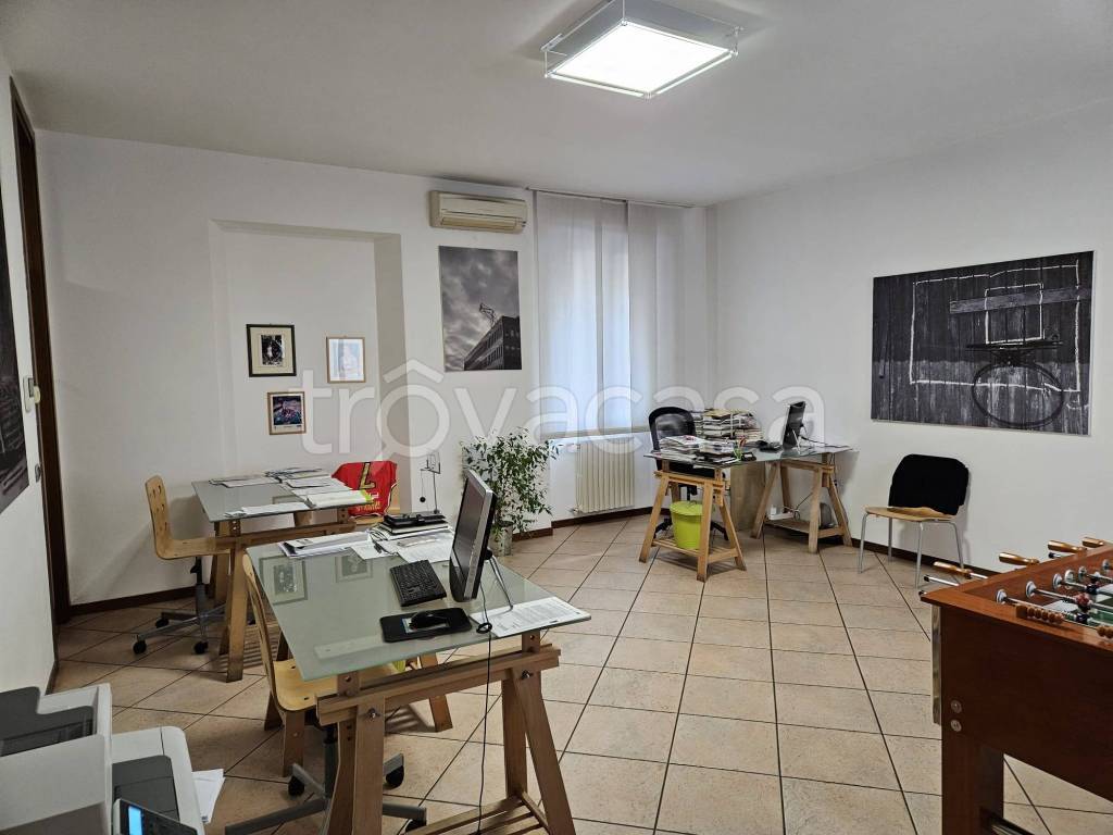 immagine annuncio 10 di 12