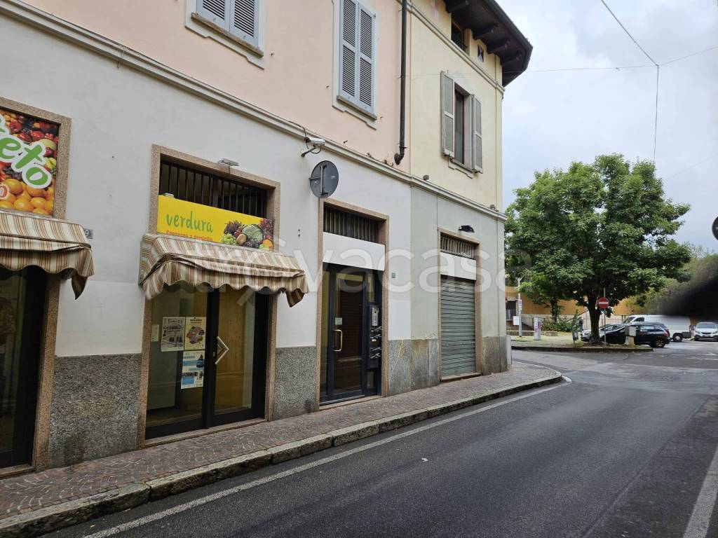 immagine annuncio 11 di 12