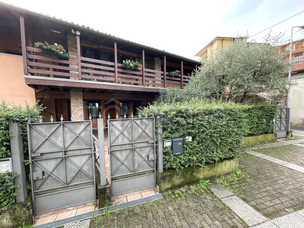 immagine annuncio 2 di 15
