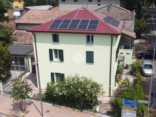 Casa indipendente in vendita a gattatico via tragni, 1