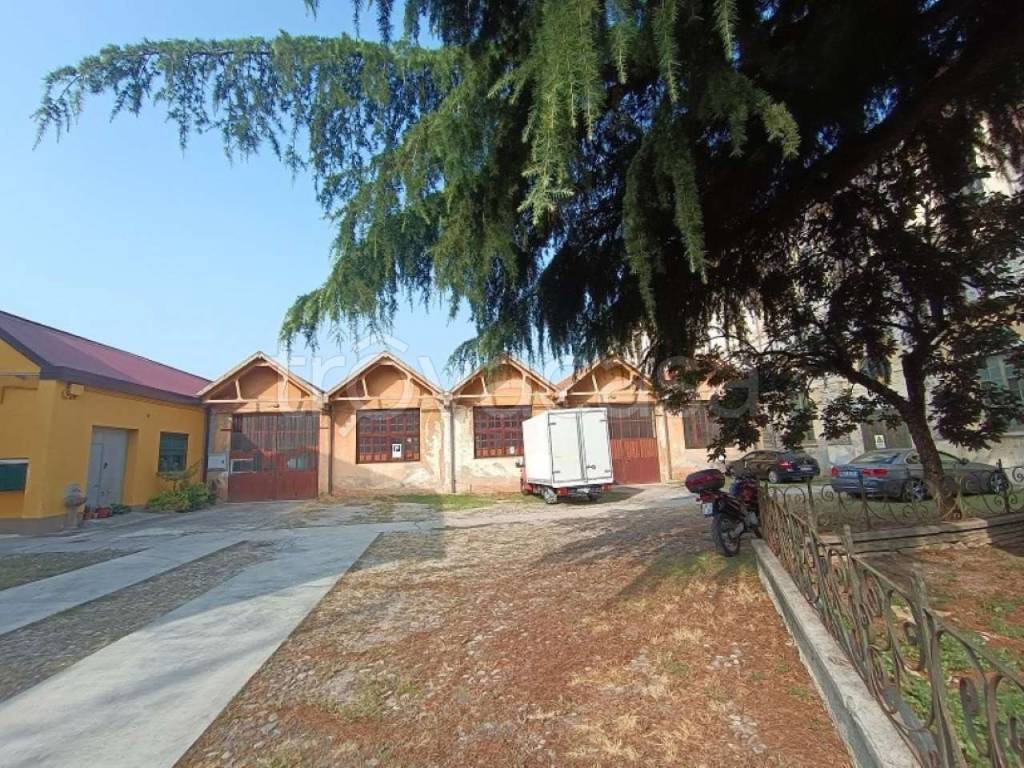 immagine annuncio 7 di 15