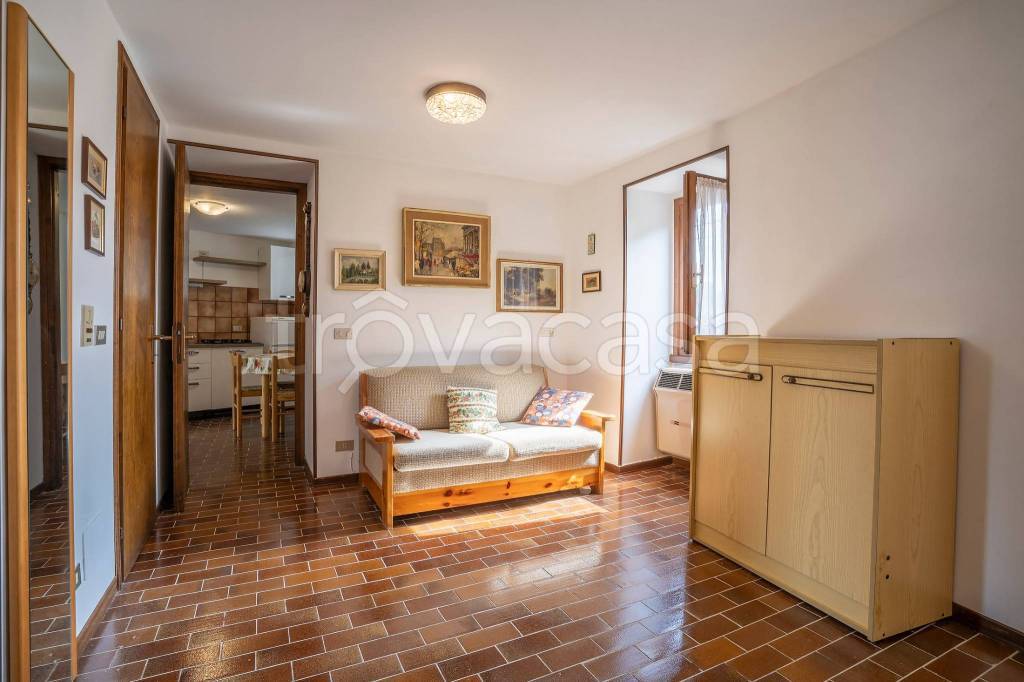immagine annuncio 5 di 14