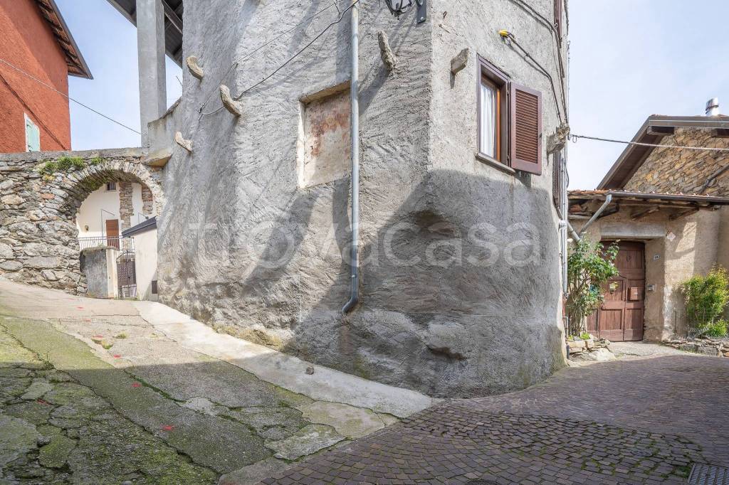 immagine annuncio 12 di 14