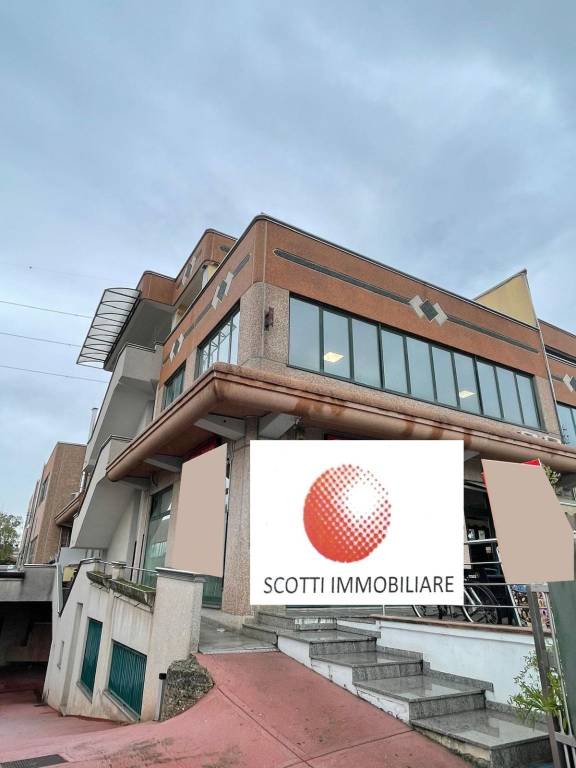 immagine annuncio 3 di 9