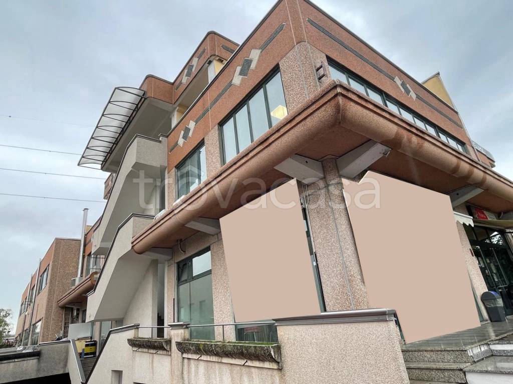 immagine annuncio 8 di 9