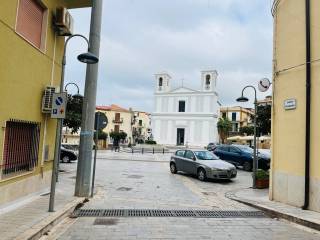 Appartamento in vendita a campofelice di roccella via nino bixio, 2