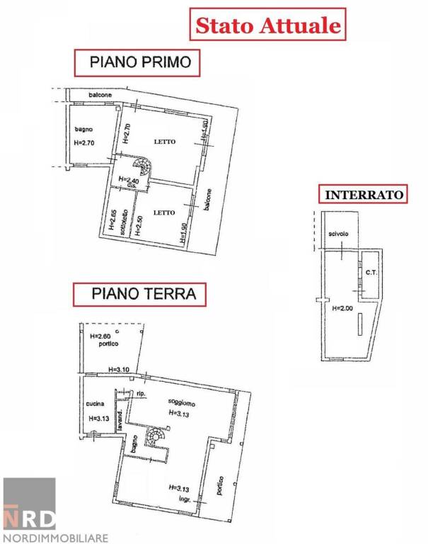 immagine annuncio 7 di 8