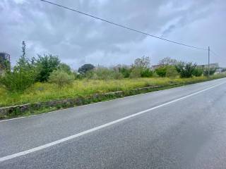 Terreno agricolo in vendita a poggiomarino 