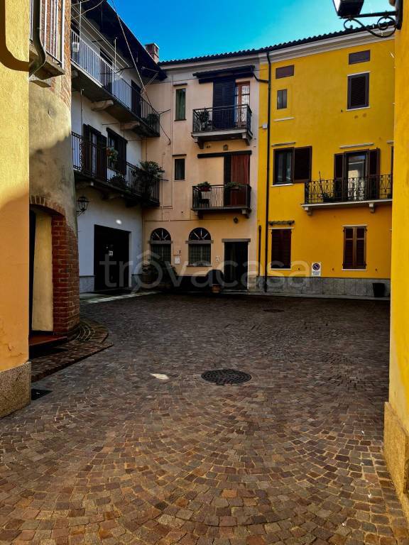 immagine annuncio 1 di 14