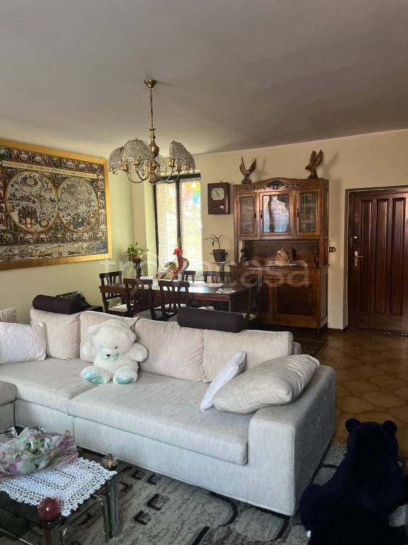 immagine annuncio 3 di 14