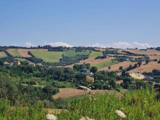 Appartamento in vendita ad agugliano 