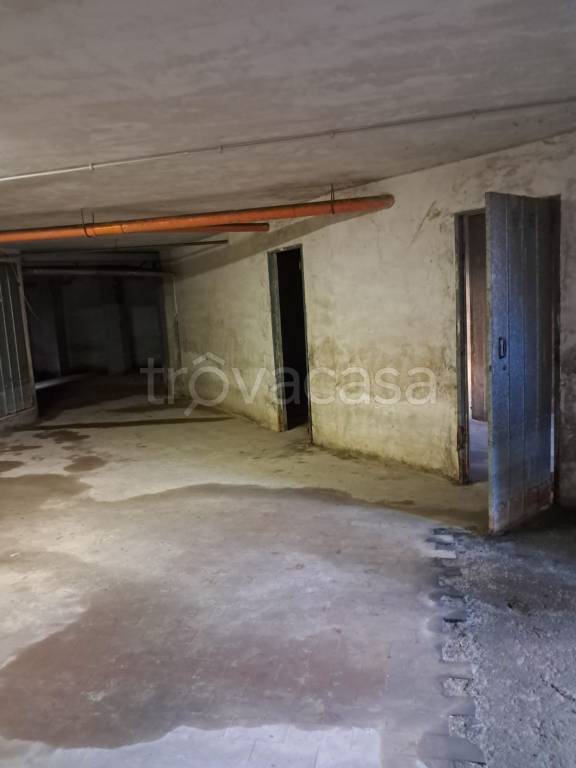 immagine annuncio 6 di 8