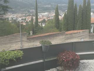 Villa in vendita a rovereto 