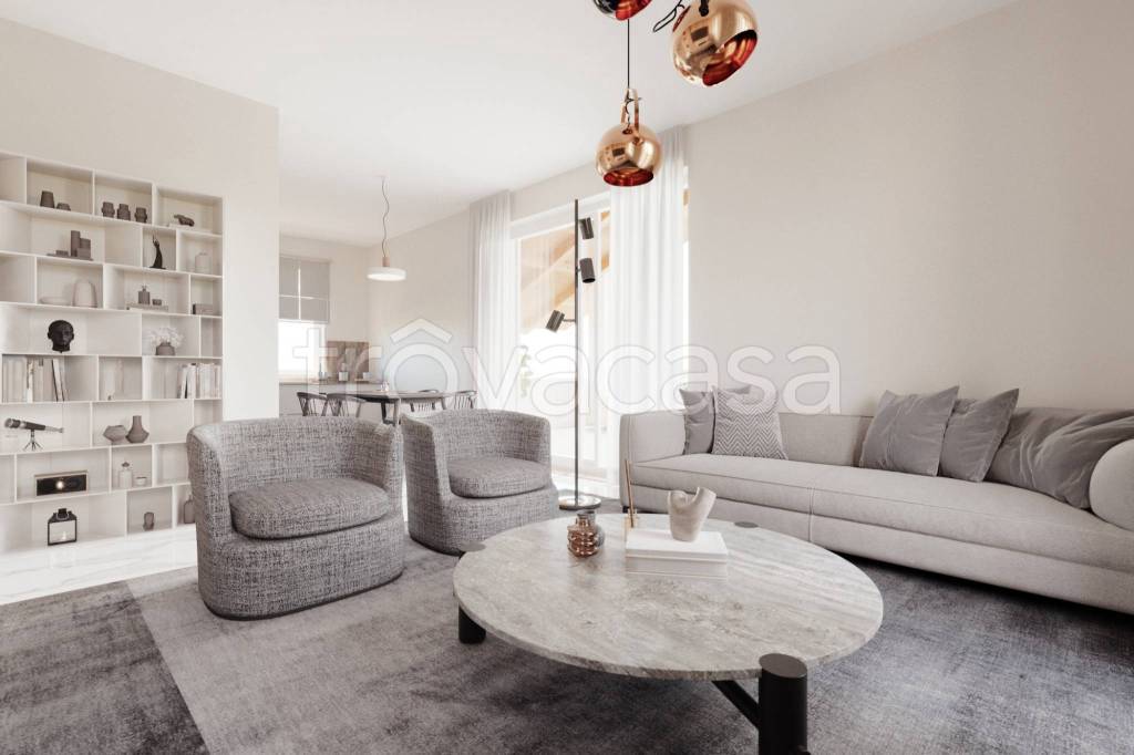 immagine annuncio 1 di 7