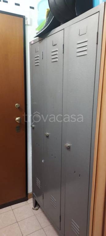 immagine annuncio 8 di 12