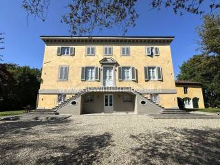 Villa in vendita a capannori via del carrara