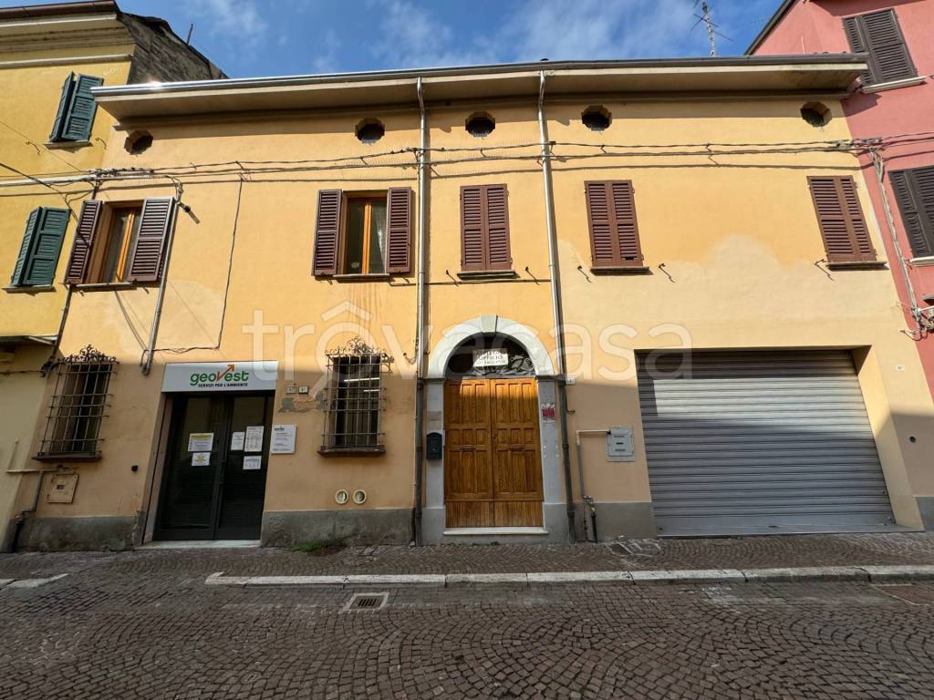 immagine annuncio 8 di 9