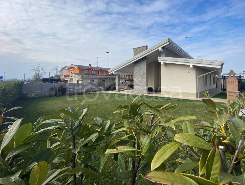 immagine annuncio 1 di 6