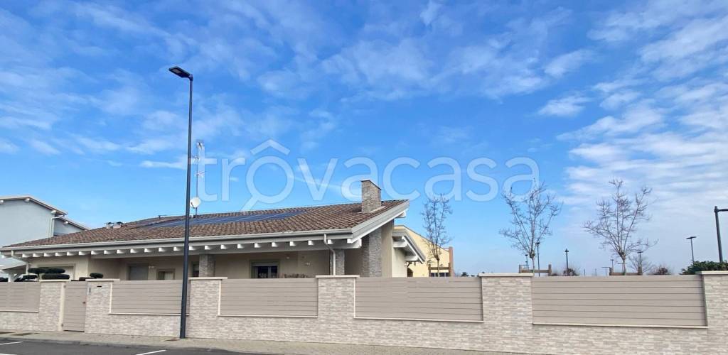 immagine annuncio 2 di 6