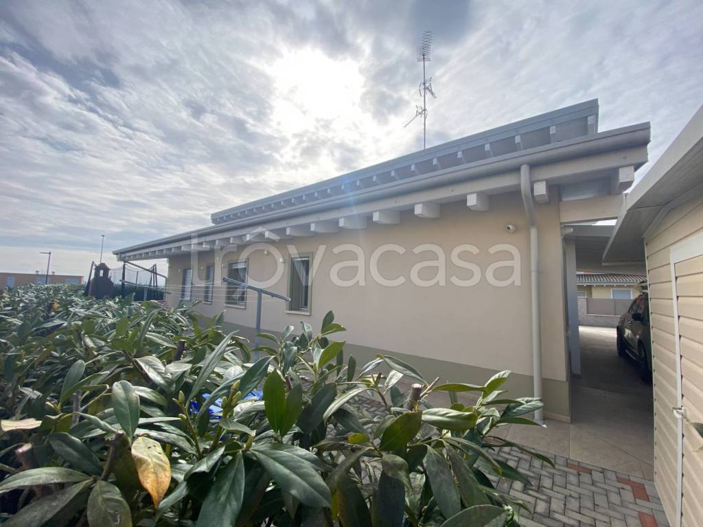 immagine annuncio 4 di 6