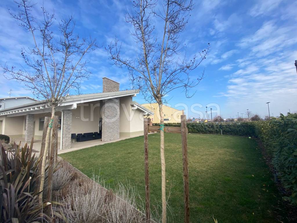 immagine annuncio 5 di 6