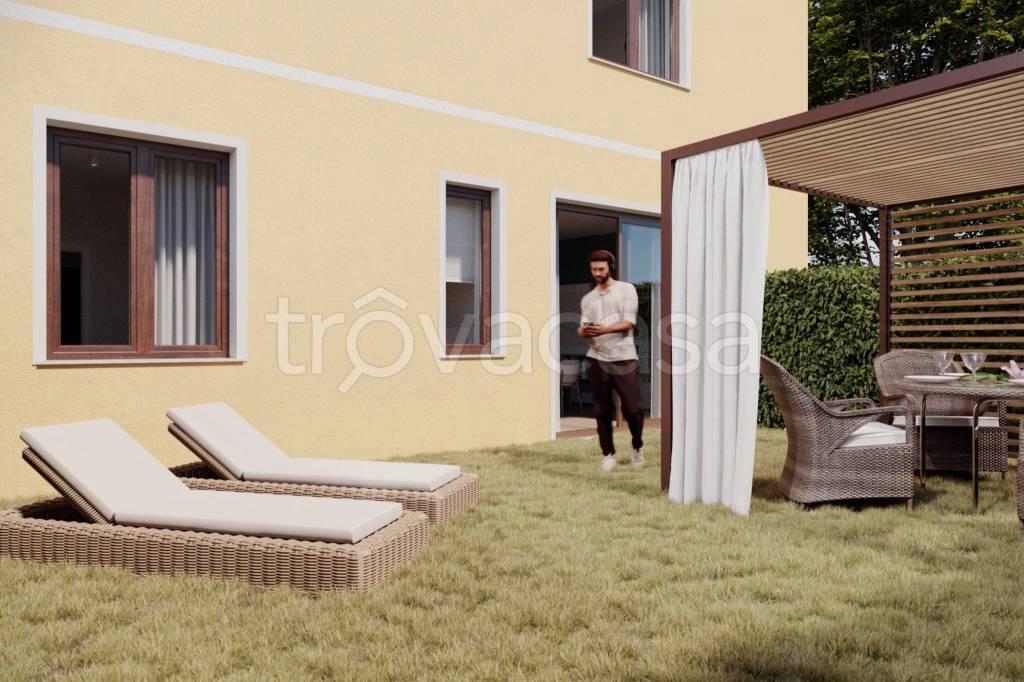 immagine annuncio 1 di 7