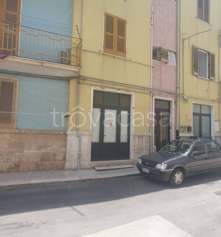 immagine annuncio 12 di 14