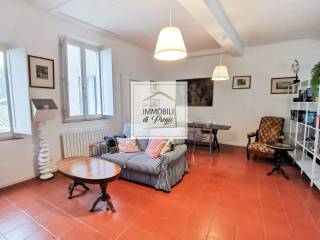 Loft in affitto a parma strada ospizi civili