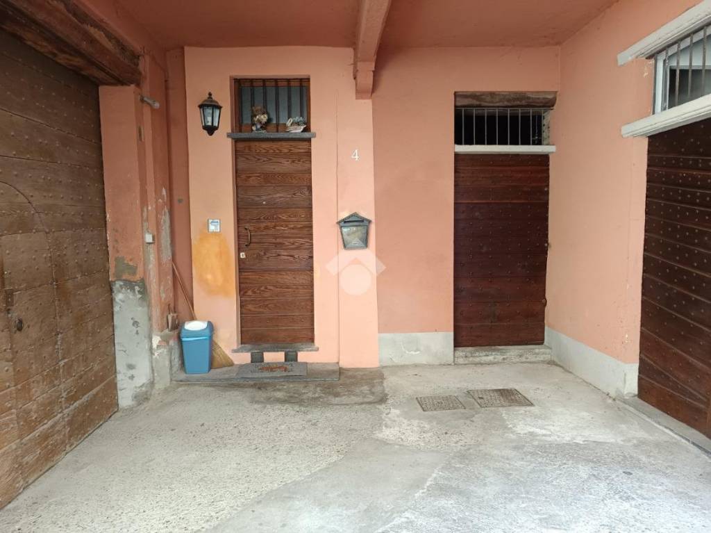 immagine annuncio 1 di 14