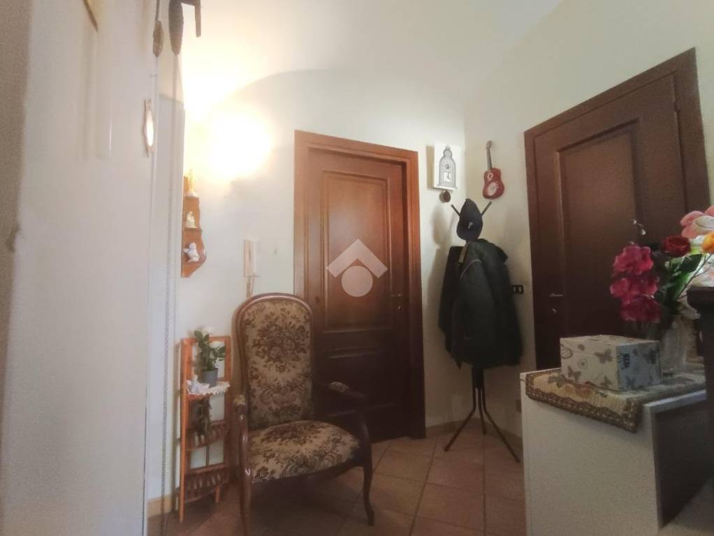 immagine annuncio 5 di 14
