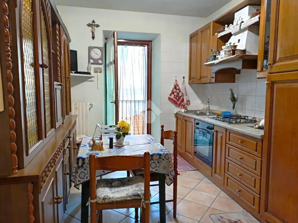 immagine annuncio 6 di 14