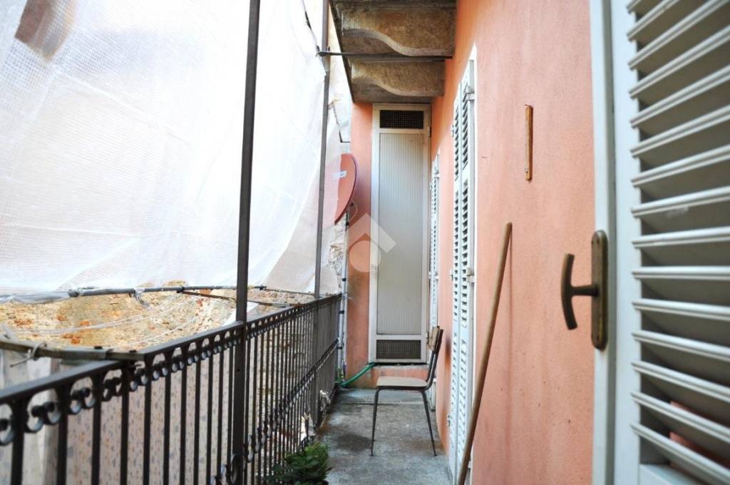 immagine annuncio 7 di 14