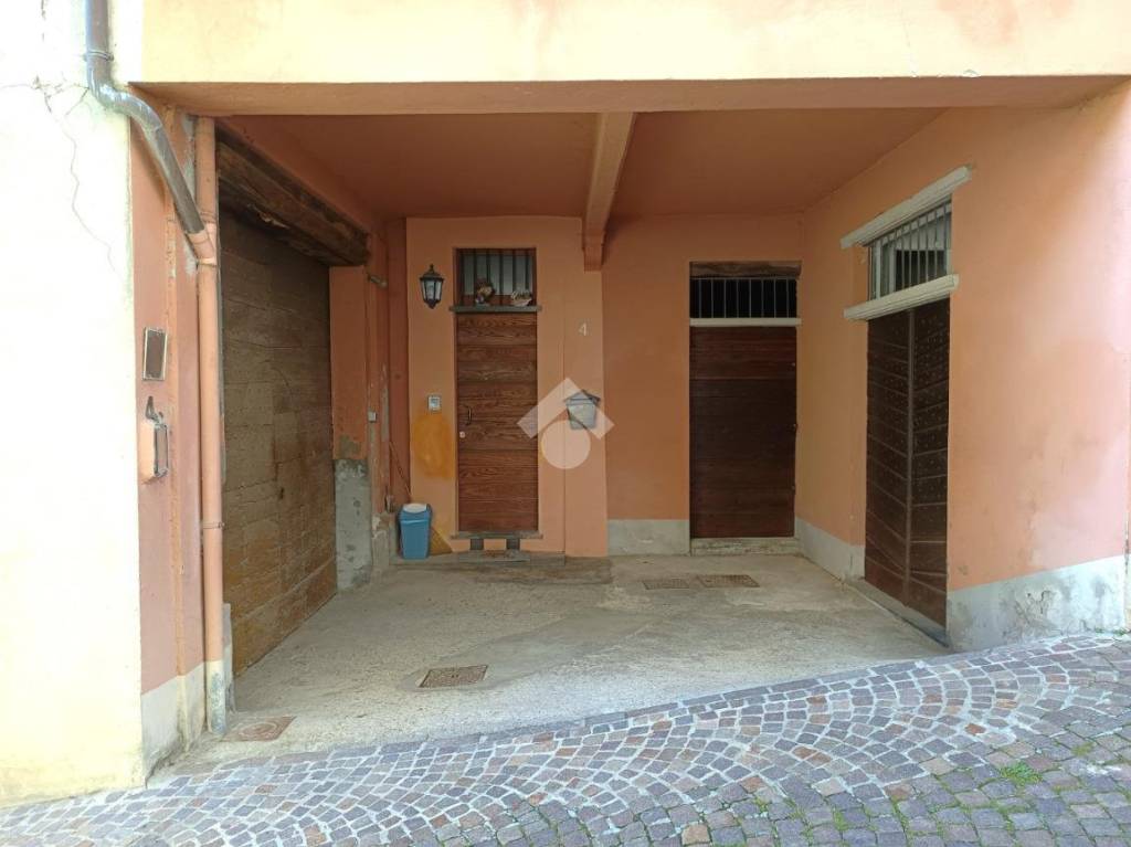 immagine annuncio 3 di 14