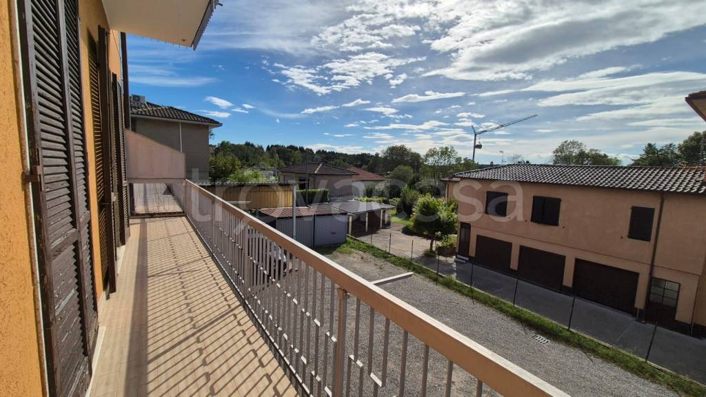 immagine annuncio 8 di 12