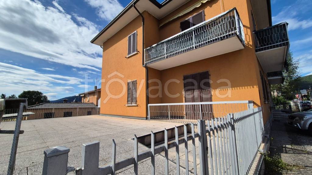 immagine annuncio 11 di 12