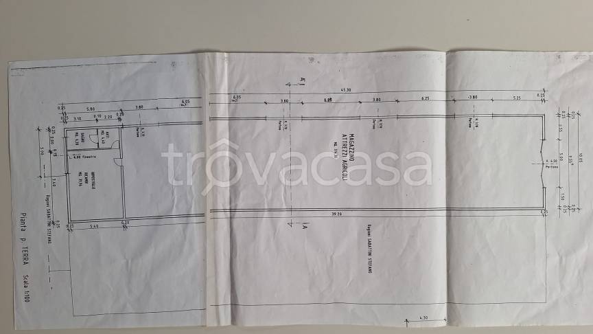 immagine annuncio 11 di 14