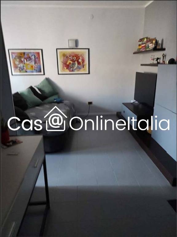 immagine annuncio 5 di 11